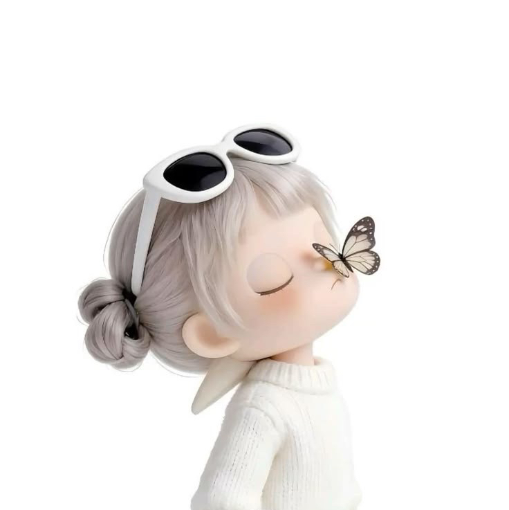 evelyne