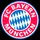 bayern munich prime
