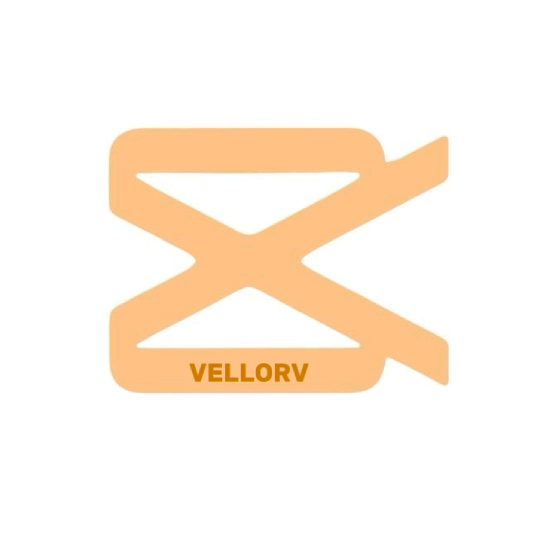 Vellorv