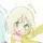 藍ノ にぱぱ　しきりす
