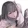 ˚☆⋆｡𖦹°‧★ кαιяσ📀 ˚ ༘🧷