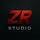 ZR Studio