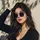 Zara Editz