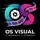 OSvisual