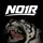 NO1R