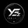 YarEditz[LS]