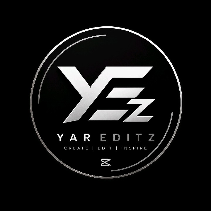 YarEditz[LS]