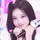 300팔제발 은별ꖮ 미피 데이즈 ♥︎