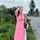 _im.thaor