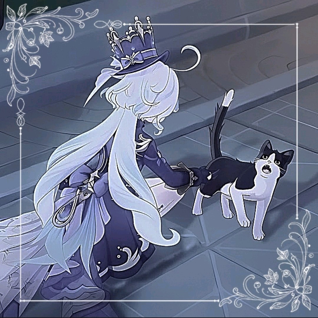 ⚜️・maelle・💧