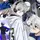 Miss~Seishiro