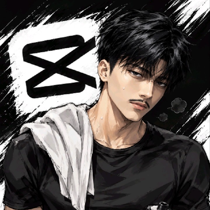 [TOP] {LEVI}🔰🔰