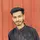 Mishan ahmed