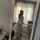 la_giadyy58