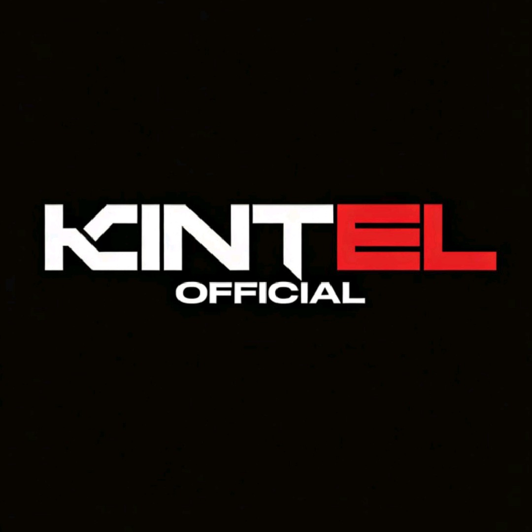Kintel Official