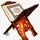quran_ideas