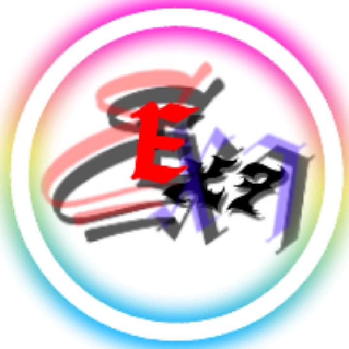 𝗘𝗫𝟳