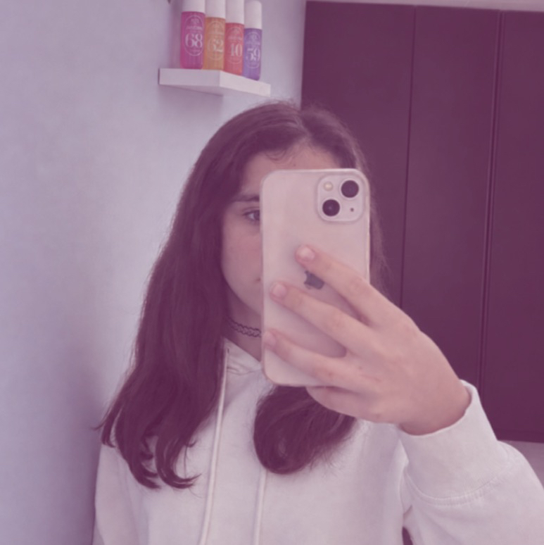L✨