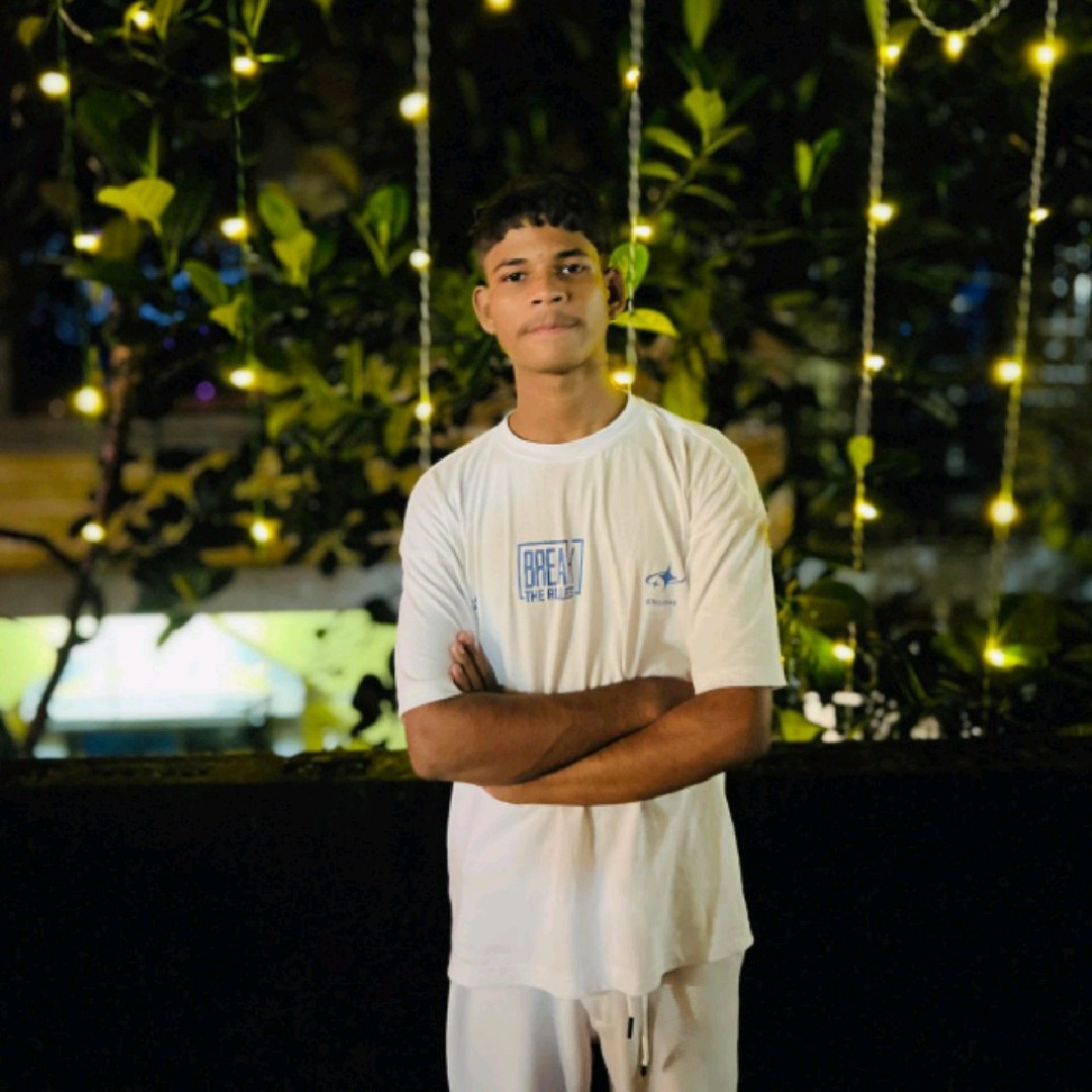 Sajjadop