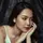 Rozyll Gamayao