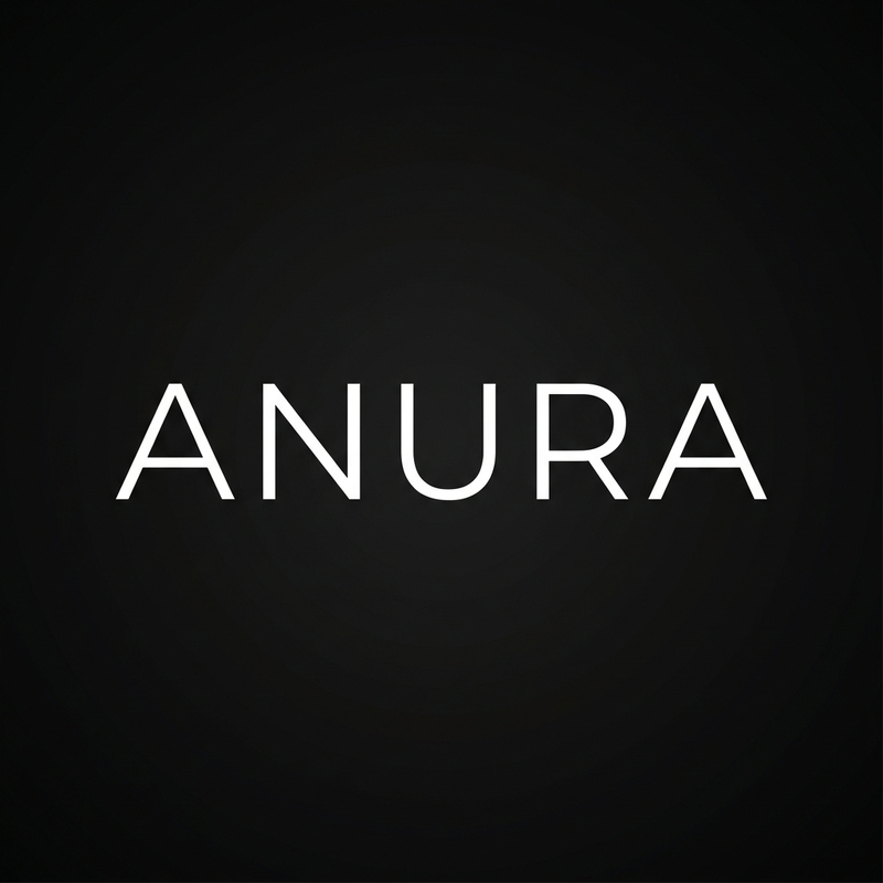 A N U R A [GM]