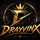 Drayvinx 