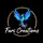Fari Creation 777
