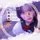 ねね.🍎🎀┊︎テンプレ使う際+👤&💬