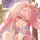 𝐀𝐄𝐋𝐘𝐍｡✿彡