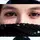 katta_hatti