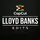 LLOYD_BANKS
