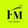 Faiz Media