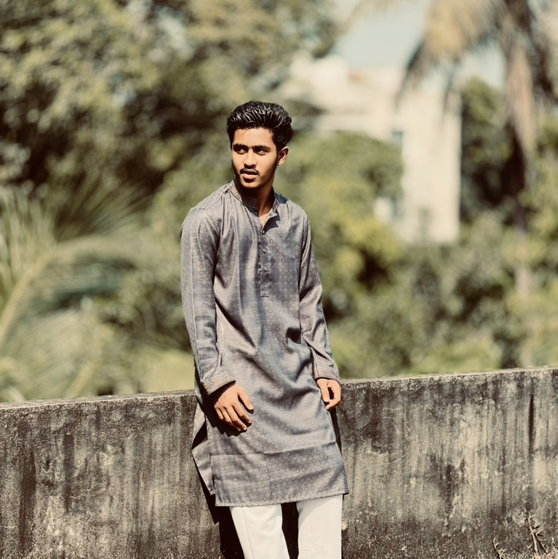 ARFAN