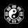 ᑭᑌᒍᗩ kesuma 