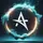 Amac