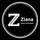 Ziana