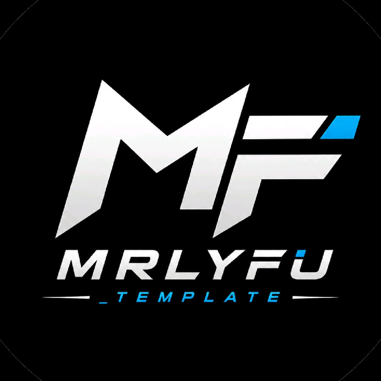 mrlyfu_template[VT]