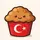 TRKmuffnz