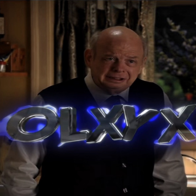 Olxyx🔥