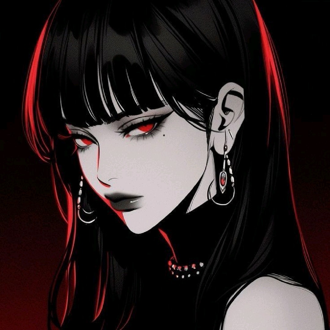 𝓢𝓪𝓭𝓵𝓲𝓯𝓮
