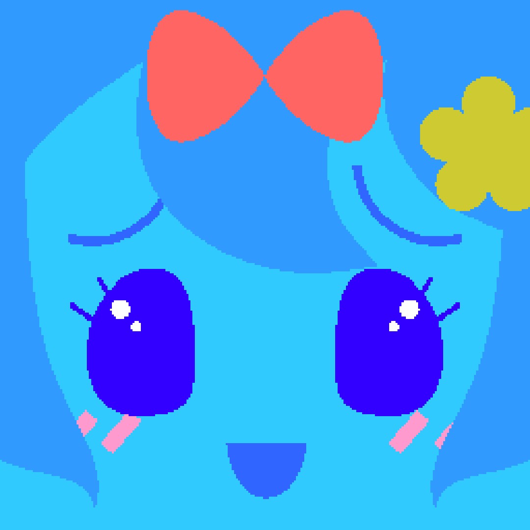(✿ ⑅Dᴏʀʏ⑅✧)