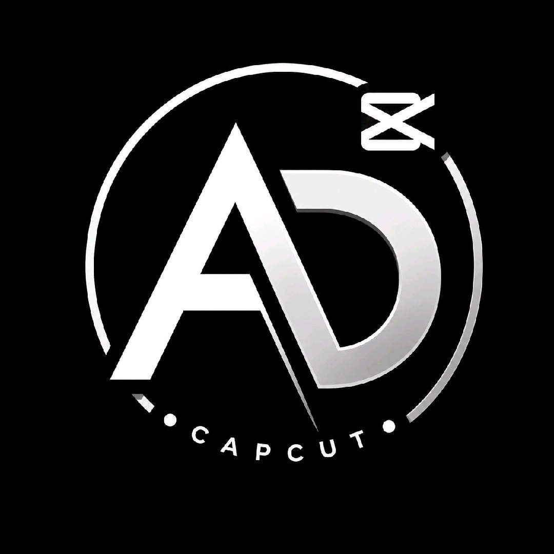 AD Motion