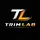 TRIM LAB