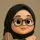 prastiwip