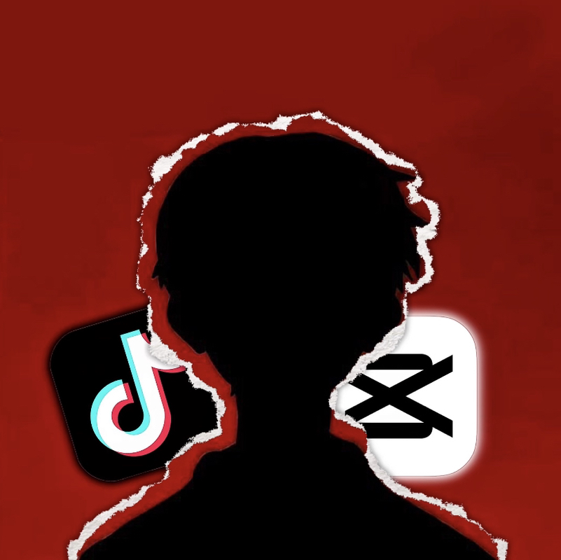 ℍ𝕒𝕤𝕙𝕚𝕞 𝖏𝖚𝖙𝖙 🤝🏻