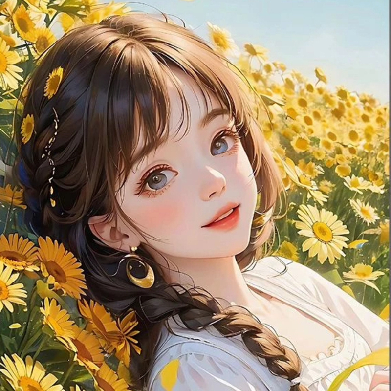Jenny Phuong- DR413