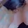 Sania Noor 803