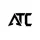 ATC[LDR]