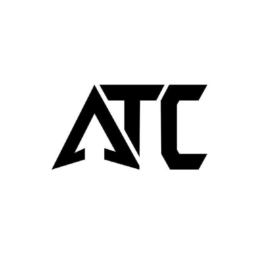 ATC[LDR]