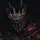 Lucifer